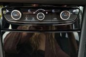 Opel Crossland X 1.2 t Gs Line S&S