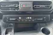 Toyota Proace City Verso L1H1 Family