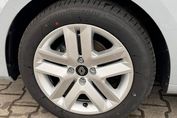Renault Clio Evolution LPG 1.0 TCe