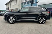 BYD Seal U DM-i  Design AWD