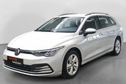 Volkswagen Golf 1.5 Tsi Evo Life