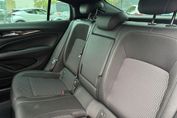 Opel Insignia Business Elegance 2.0 CDTI  S&S aut