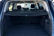 Citroen C4 Spacetourer 1.5 BlueHDi Business 7os