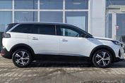 Peugeot 5008 2.0 BlueHDI GT 7os.