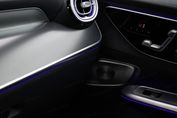 Mercedes GLC 220 d 4-Matic AMG Line