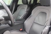 Volvo V60 B4 D Plus Bright
