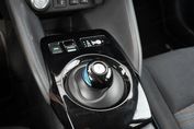 Nissan Leaf 40kWh N-Connecta