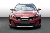 Kia XCeed M 1.5 T-GDI
