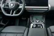 BMW X3 xDrive20d M Sport