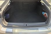 Volkswagen Arteon R-Line  2.0 TDI DSG
