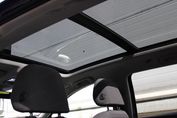 Volkswagen Golf Alltrack TDI 4Mot. DSG