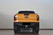Ford Ranger Wildtrak X A10 4x4