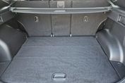 Hyundai Tucson 1.6 t-Gdi 48V Executive 2WD Dct