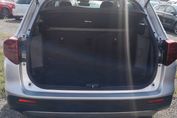 Suzuki Vitara 1.4 Boosterjet mHEV Elegance 2WD aut