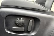 Land Rover Discovery D250 Dynamic SE