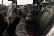 Baic Beijing 7 1.5T DCT