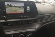Hyundai i20 1.2 Modern
