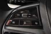 BYD Sealion 7 Excellence AWD