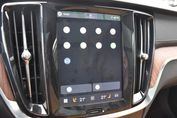 Volvo V60 B4 Plus Dark