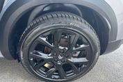 Citroen C5 Aircross 1.5 BlueHDi Max EAT8