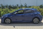 Toyota Corolla 1.8 Hybrid Executive