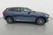 Volvo XC60 B5 B AWD Inscription