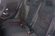 Mercedes CLA 200 mHEV AMG Line 7G-DCT