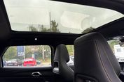 BYD ATTO 2 Active