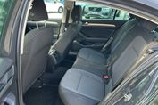 Volkswagen Passat 2.0 TDI EVO Essence DSG