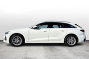 Audi A5 TFSI 110 kW S tronic