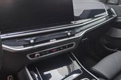 BMW X5 xDrive30d M Sport