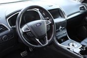 Ford S-MAX 2.0 EcoBlue ST-Line