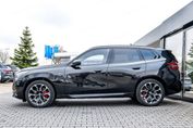 BMW X3 xDrive20d M Sport
