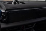Porsche Macan 4