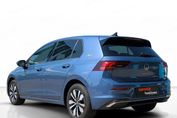 Volkswagen Golf 2.0 TDI Life DSG