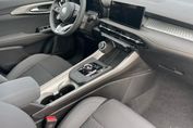 Alfa Romeo Tonale T4  Sprint