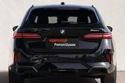 BMW Seria 5 Touring 520d M Sport