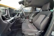 Kia Sportage L T-GDI 2WD