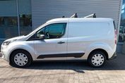 Ford Transit Connect 1.5 Trend