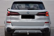BMW X5 xDrive30d M Sport