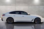 BMW Seria 4 430i xDrive M Sport sport-aut