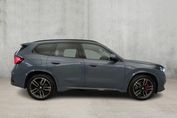 BMW X1 sDrive20d mHEV M Sport