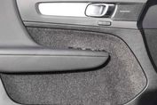 Volvo XC40 B3 Plus Dark