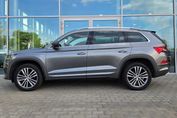 Skoda Kodiaq 2.0 TDI