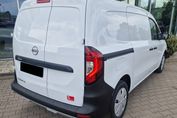 Nissan Townstar Business Plus Van DIG-T L2