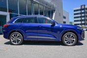 Audi Q5 TFSI quattro S line