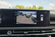 Hyundai Tucson 1.6 t-Gdi 48V Smart 2WD Dct