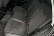 Audi Q5 40 TDI mHEV quattro Advanced S tronic