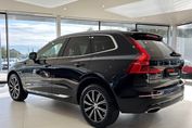 Volvo XC60 B4 D Inscription AWD