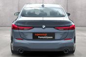 BMW Seria 2 220I M Sport